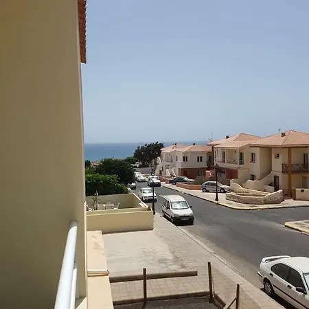 Dom wakacyjny Playa Blanca 2