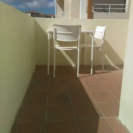 Holiday home Playa Blanca 2